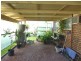 37 Bailey Street, Brightwaters NSW 2264