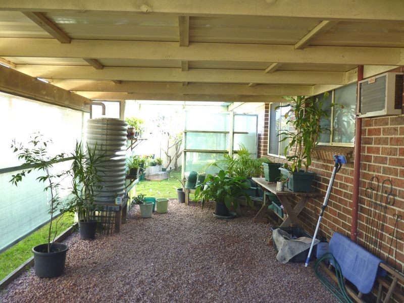 37 Bailey Street, Brightwaters NSW 2264