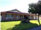 37 Bailey Street, Brightwaters NSW 2264