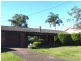 21 Crawford Road, Cooranbong NSW 2265
