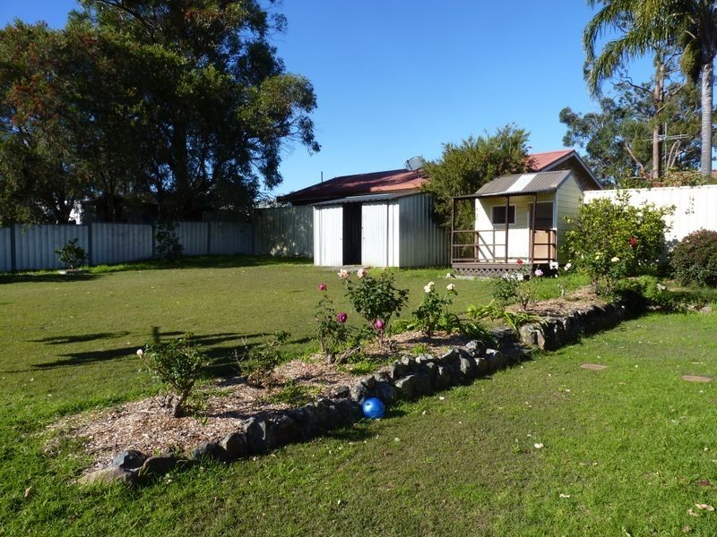21 Crawford Road, Cooranbong NSW 2265