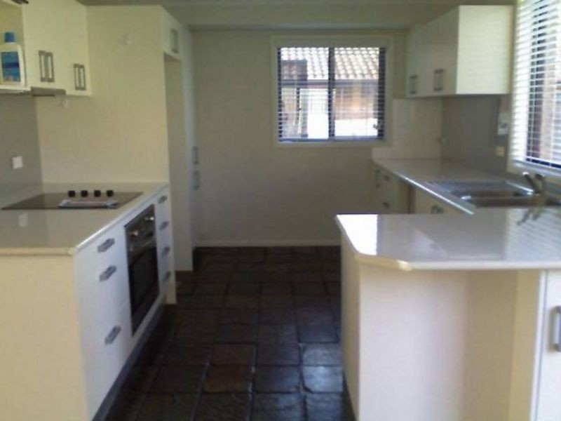 21 Crawford Road, Cooranbong NSW 2265