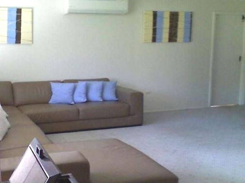 21 Crawford Road, Cooranbong NSW 2265