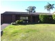 21 Crawford Road, Cooranbong NSW 2265