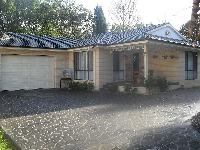 657a Freemans Drive, Cooranbong NSW 2265