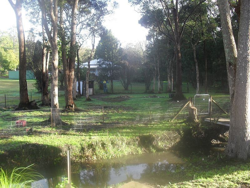 657a Freemans Drive, Cooranbong NSW 2265