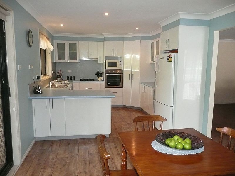 657a Freemans Drive, Cooranbong NSW 2265