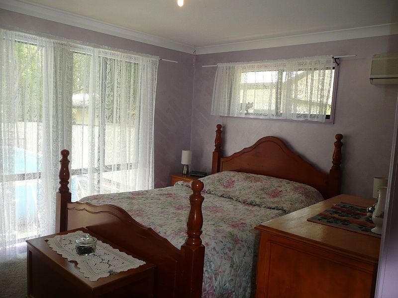 657a Freemans Drive, Cooranbong NSW 2265