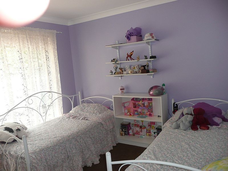 657a Freemans Drive, Cooranbong NSW 2265