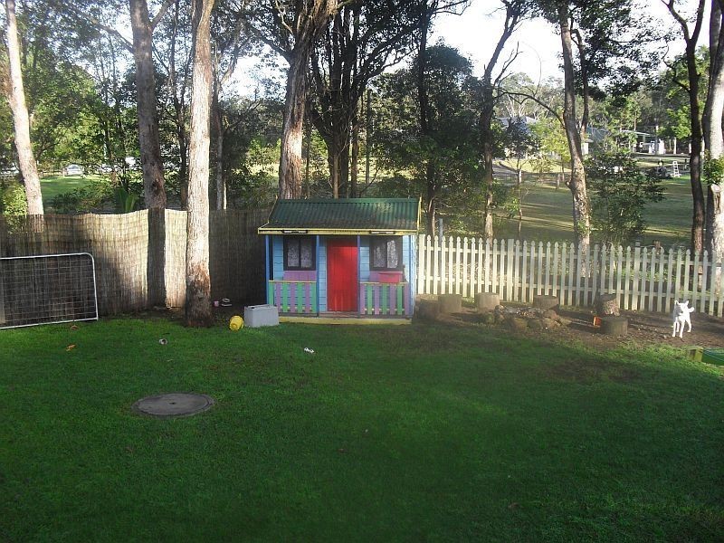 657a Freemans Drive, Cooranbong NSW 2265