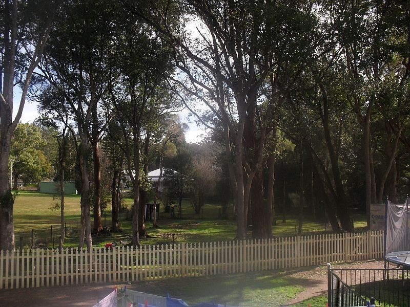 657a Freemans Drive, Cooranbong NSW 2265