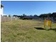 Lot 407 (N Edgewater Drive, Morisset Park NSW 2264