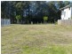 Lot 407 (N Edgewater Drive, Morisset Park NSW 2264