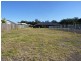 Lot 407 (N Edgewater Drive, Morisset Park NSW 2264