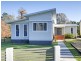87b Stingaree Point Drive, Dora Creek NSW 2264