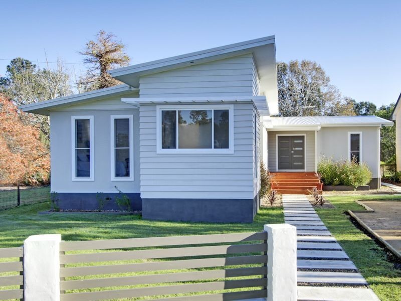 87b Stingaree Point Drive, Dora Creek NSW 2264