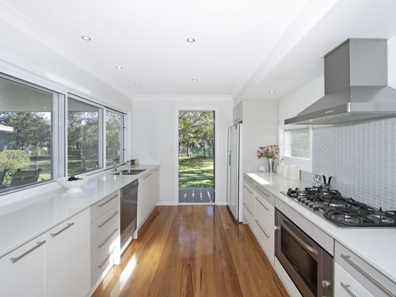 87b Stingaree Point Drive, Dora Creek NSW 2264