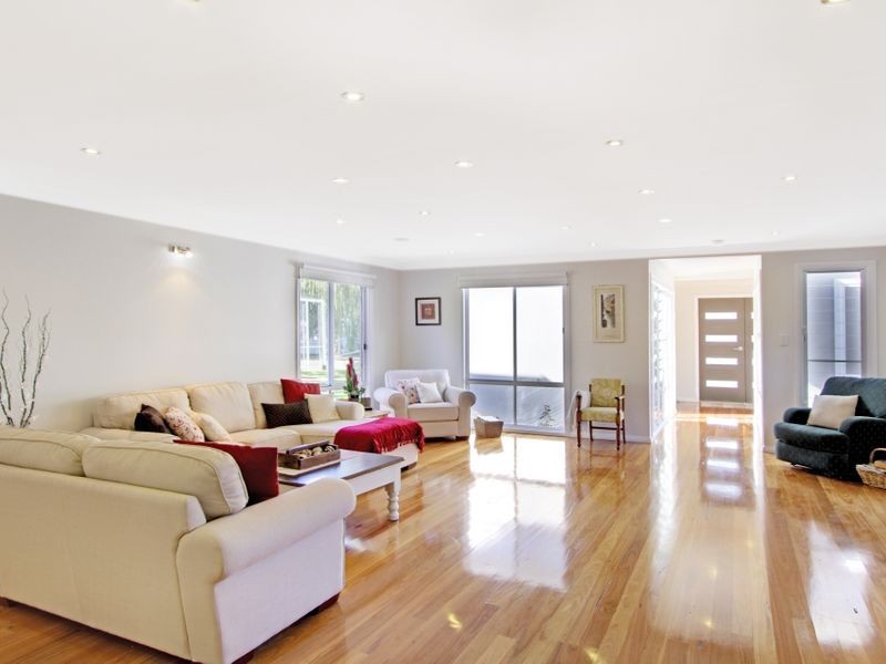 87b Stingaree Point Drive, Dora Creek NSW 2264