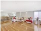 87b Stingaree Point Drive, Dora Creek NSW 2264