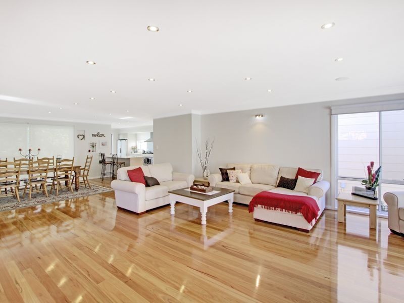 87b Stingaree Point Drive, Dora Creek NSW 2264
