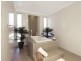 87b Stingaree Point Drive, Dora Creek NSW 2264
