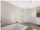 87b Stingaree Point Drive, Dora Creek NSW 2264