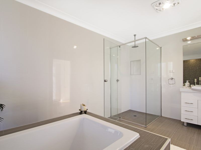 87b Stingaree Point Drive, Dora Creek NSW 2264