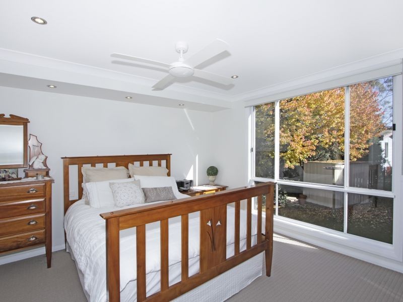 87b Stingaree Point Drive, Dora Creek NSW 2264