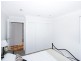 87b Stingaree Point Drive, Dora Creek NSW 2264
