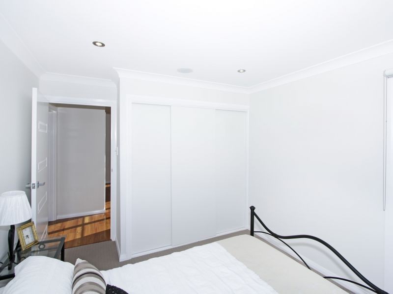 87b Stingaree Point Drive, Dora Creek NSW 2264