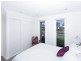 87b Stingaree Point Drive, Dora Creek NSW 2264