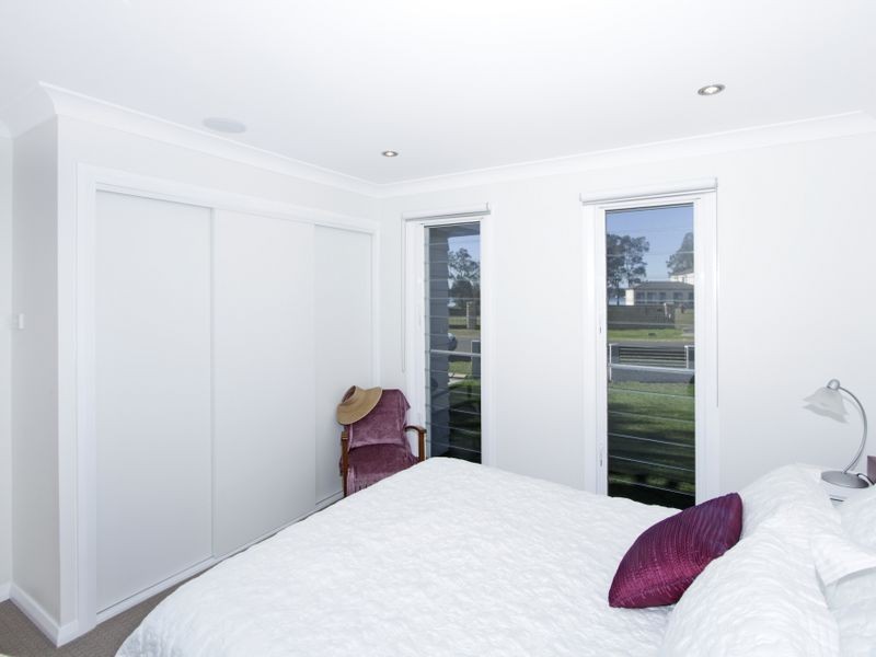 87b Stingaree Point Drive, Dora Creek NSW 2264