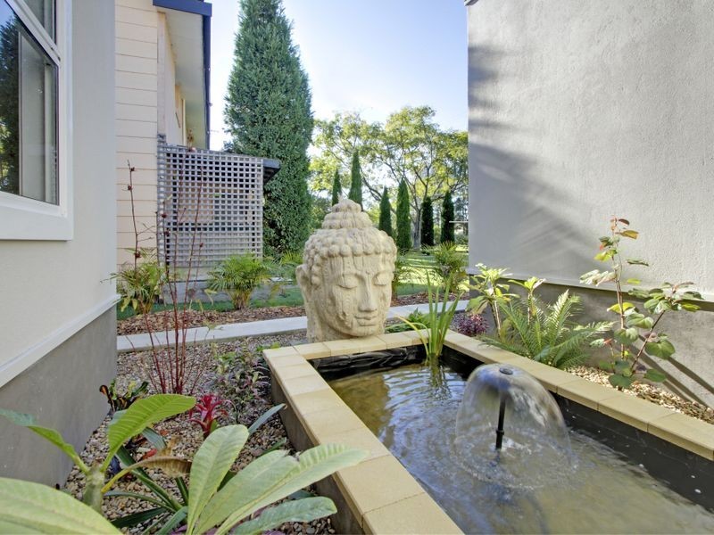87b Stingaree Point Drive, Dora Creek NSW 2264