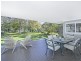 87b Stingaree Point Drive, Dora Creek NSW 2264