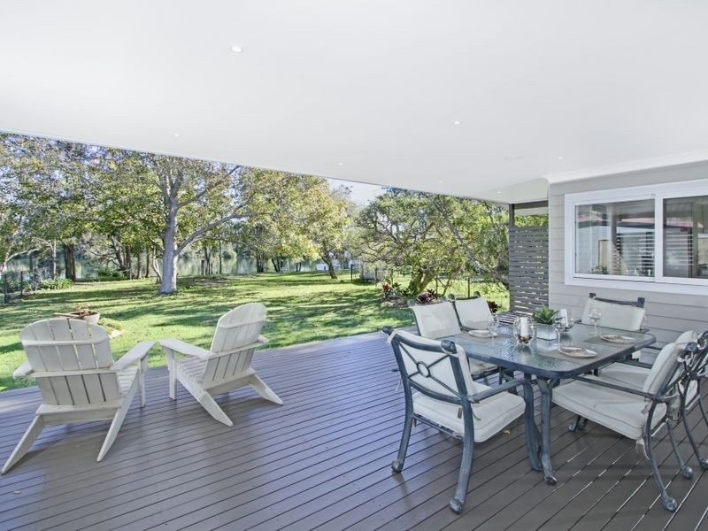 87b Stingaree Point Drive, Dora Creek NSW 2264