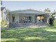 87b Stingaree Point Drive, Dora Creek NSW 2264