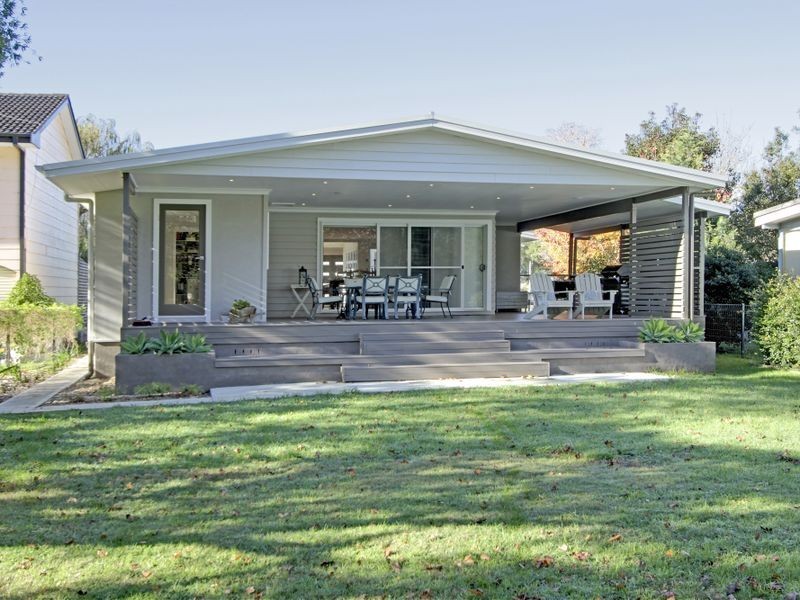 87b Stingaree Point Drive, Dora Creek NSW 2264