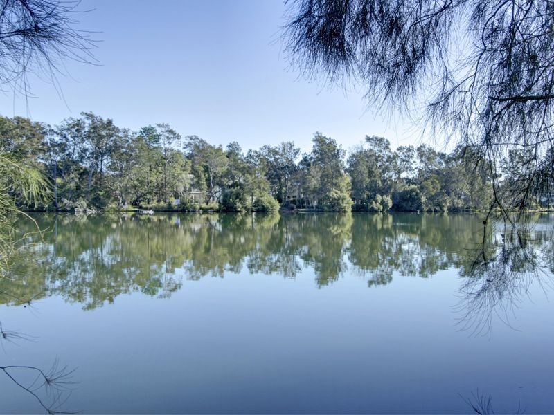 87b Stingaree Point Drive, Dora Creek NSW 2264