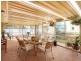 5 Pambula Close, Bonnells Bay NSW 2264