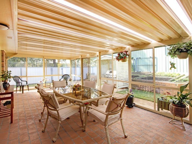 5 Pambula Close, Bonnells Bay NSW 2264
