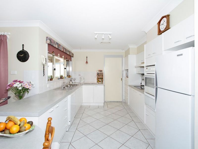 5 Pambula Close, Bonnells Bay NSW 2264