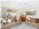 5 Pambula Close, Bonnells Bay NSW 2264