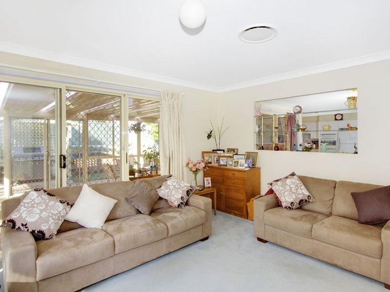 5 Pambula Close, Bonnells Bay NSW 2264
