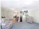5 Pambula Close, Bonnells Bay NSW 2264