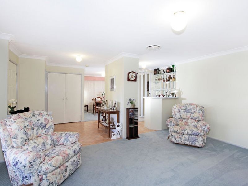 5 Pambula Close, Bonnells Bay NSW 2264