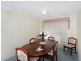 5 Pambula Close, Bonnells Bay NSW 2264