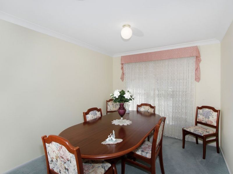 5 Pambula Close, Bonnells Bay NSW 2264