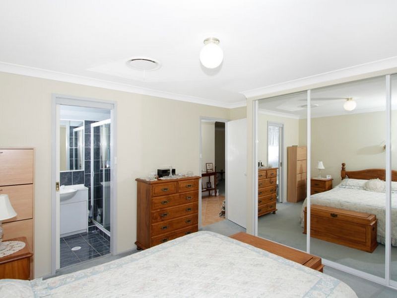 5 Pambula Close, Bonnells Bay NSW 2264