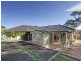 5 Pambula Close, Bonnells Bay NSW 2264