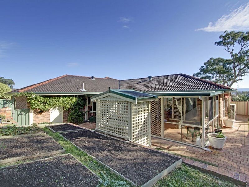 5 Pambula Close, Bonnells Bay NSW 2264